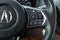 2024 Acura RDX Advance Package SH-AWD