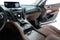 2024 Acura RDX Advance Package SH-AWD