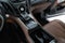 2024 Acura RDX Advance Package SH-AWD