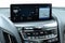 2024 Acura RDX Advance Package SH-AWD