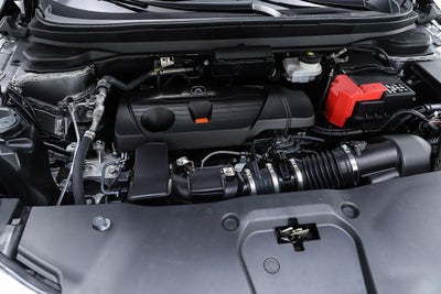 2024 Acura RDX Advance Package SH-AWD