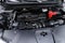 2024 Acura RDX Advance Package SH-AWD