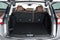 2024 Acura RDX Advance Package SH-AWD