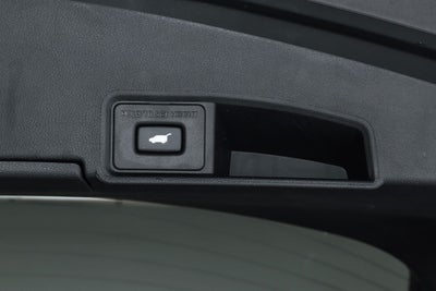 2024 Acura RDX Advance Package SH-AWD