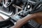 2024 Acura RDX Advance Package SH-AWD