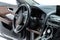 2024 Acura RDX Advance Package SH-AWD