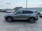 2024 Acura RDX Advance Package SH-AWD