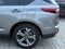 2024 Acura RDX Advance Package SH-AWD