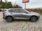 2025 Acura RDX Advance Package SH-AWD