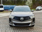 2025 Acura RDX Advance Package SH-AWD