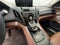 2025 Acura RDX Advance Package SH-AWD
