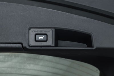 2025 Acura RDX Advance Package SH-AWD