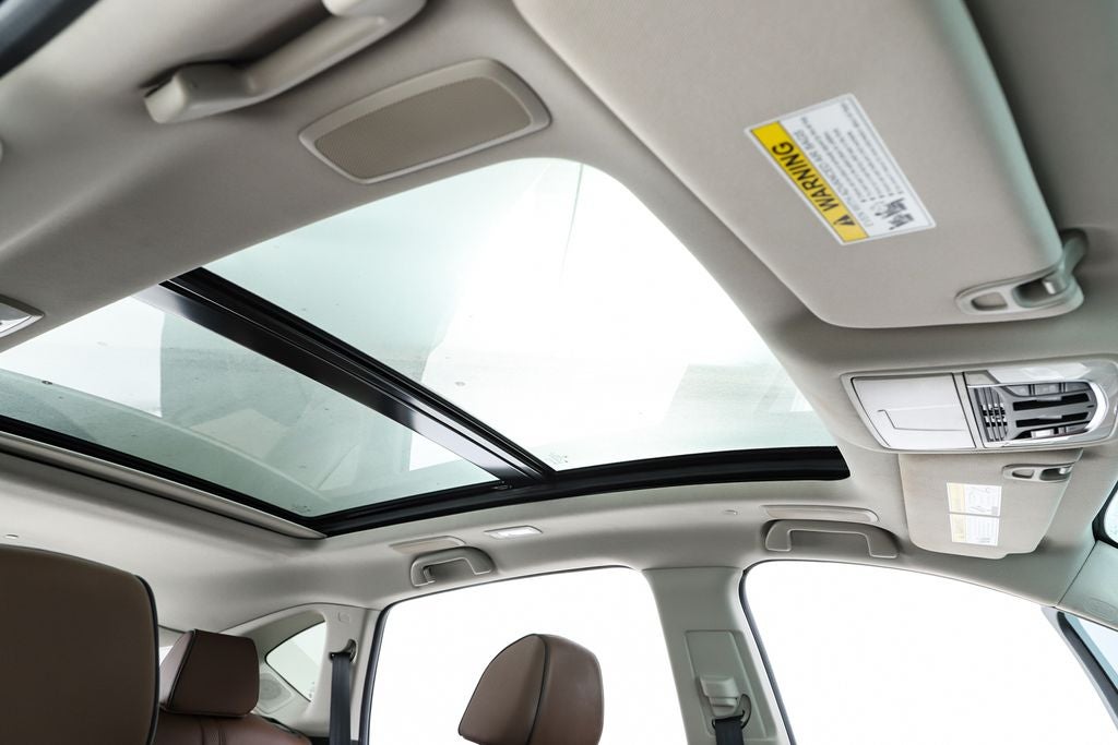 2025 Acura RDX Advance Package SH-AWD