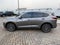 2025 Acura RDX Advance Package SH-AWD