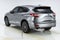 2025 Acura RDX Advance Package SH-AWD