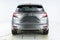 2025 Acura RDX Advance Package SH-AWD