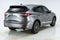 2025 Acura RDX Advance Package SH-AWD