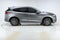 2025 Acura RDX Advance Package SH-AWD