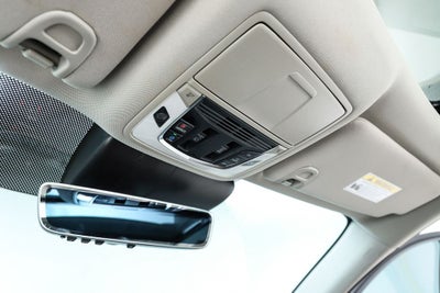 2025 Acura RDX Advance Package SH-AWD