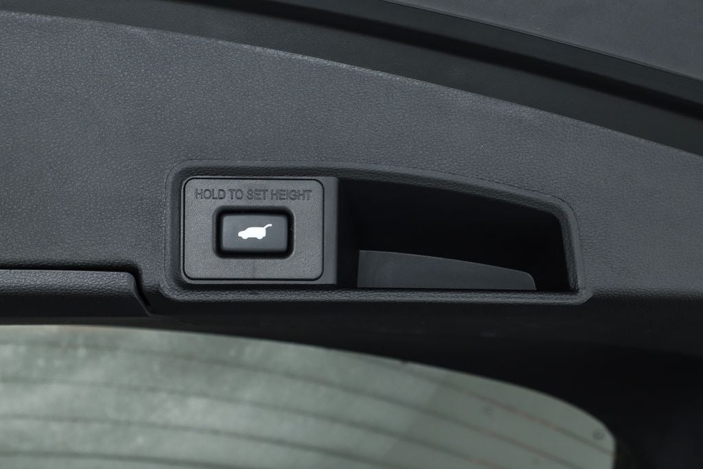 2025 Acura RDX Advance Package SH-AWD