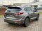 2025 Acura RDX Advance Package SH-AWD