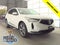 2024 Acura RDX Advance Package SH-AWD