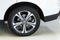 2024 Acura RDX Advance Package SH-AWD