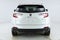2024 Acura RDX Advance Package SH-AWD