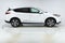 2024 Acura RDX Advance Package SH-AWD