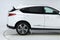 2024 Acura RDX Advance Package SH-AWD