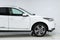 2024 Acura RDX Advance Package SH-AWD