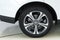 2024 Acura RDX Advance Package SH-AWD