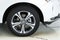 2024 Acura RDX Advance Package SH-AWD