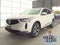 2024 Acura RDX Advance Package SH-AWD