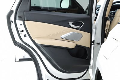 2024 Acura RDX Advance Package SH-AWD