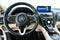 2024 Acura RDX Advance Package SH-AWD
