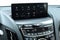 2024 Acura RDX Advance Package SH-AWD