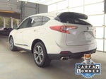 2024 Acura RDX Advance Package SH-AWD