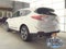 2024 Acura RDX Advance Package SH-AWD