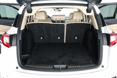 2024 Acura RDX Advance Package SH-AWD
