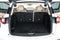 2024 Acura RDX Advance Package SH-AWD