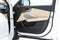 2024 Acura RDX Advance Package SH-AWD