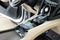 2024 Acura RDX Advance Package SH-AWD