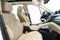 2024 Acura RDX Advance Package SH-AWD