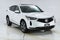 2024 Acura RDX Advance Package SH-AWD