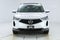 2024 Acura RDX Advance Package SH-AWD