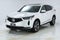 2024 Acura RDX Advance Package SH-AWD