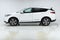 2024 Acura RDX Advance Package SH-AWD