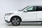 2024 Acura RDX Advance Package SH-AWD