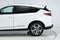 2024 Acura RDX Advance Package SH-AWD